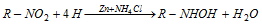 1801_chemical properties of nitroalkanes1.png